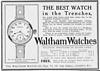 Waltham 1915 01.jpg